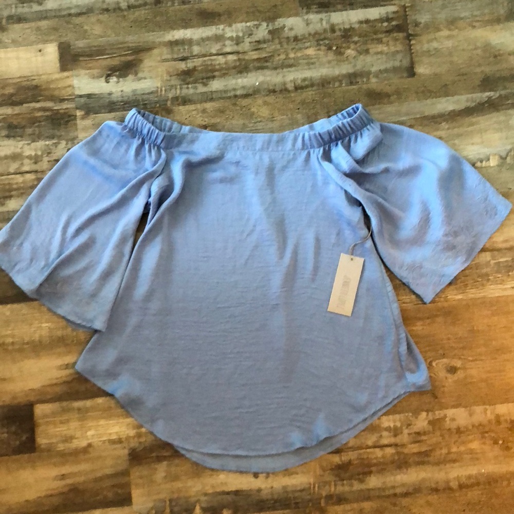 Jennifer Lopez Shirt